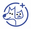 PET SERVICE